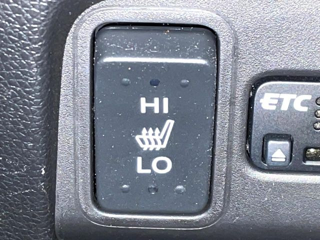 �y�V�[�g�q�[�^�[�z�������ɏd�󂷂�V�[�g�q�[�^�[!�G�A�R����葁�����܂��Ă����̂Ŋ�����̐l�����S�ł��ˁ�G�A�R���̉����͊������邩����A�Ƃ������ɂ����������߂ł��B