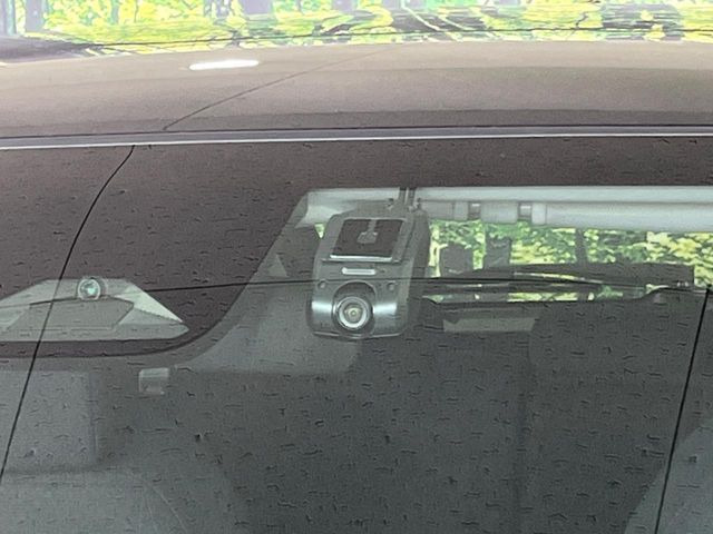 �y�h���C�u���R�[�_�[�z�h���C�u���R�[�_�[����!���s���͂������A������^�]�⎖�̂ɑ��������ہA�f���ŋL�^���A����̃��X�N�ɔ����܂��B���L�^�pSD�J�[�h�͂��q�l�����g�ł��������������K�v������܂��B