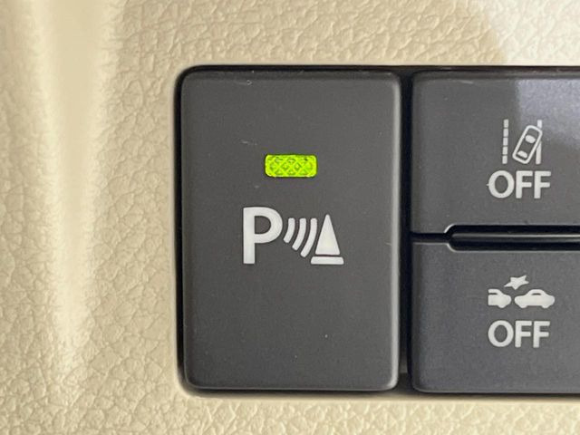 �y���A�p�[�L���O�Z���T�[�z���A�o���p�[�ɕt�����Z���T�[����Q�������m!���̋����ɋ߂Â��ƃA���[�g�ŋ����Ă���܂��􋷂����ԃX�y�[�X��Ԍɓ��ꎞ�����S�ł��ˁ�