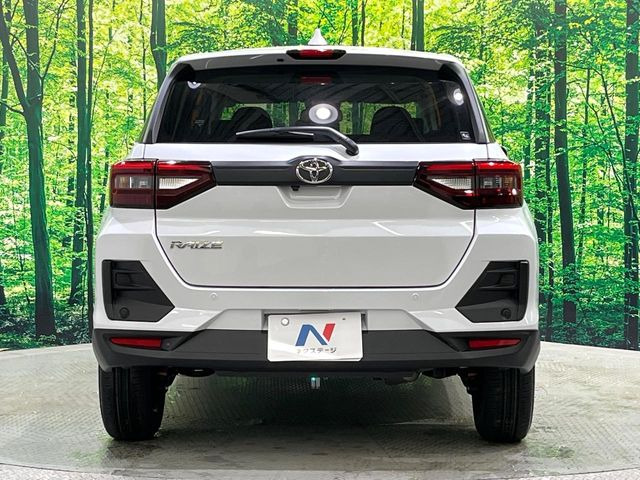 �����E�{�[�i�X�����s�v&�Œ�10�N�Ԃ̐ݒ肪�\�ȃI�[�g���[�������p�ӂ��Ă���܂�!�����̂Ȃ��x�����v�����ɂčw�����\�ł���