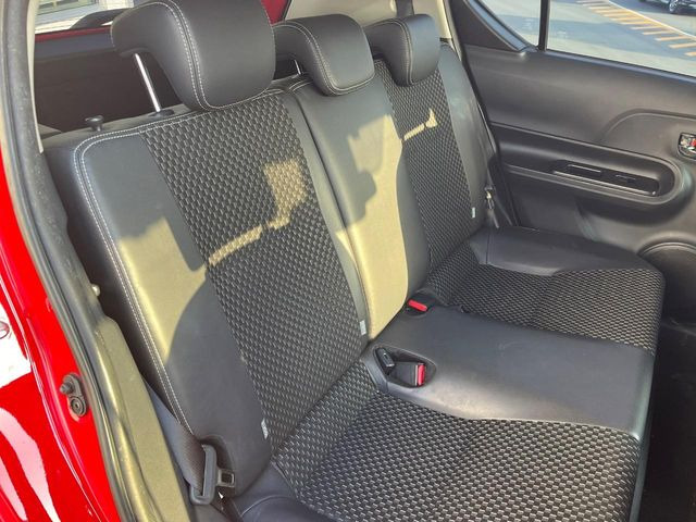 �㕔���Ȃ��C�ɂȂ�悤�ȃL�Y�E�����ւ��蓙�A�傫�ȃ_���[�W�͂Ȃ��A�ǍD�ȏ�Ԃł��B