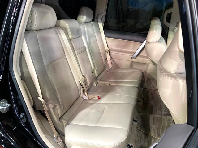 �L�X�Ƃ���2��ڃV�[�g�͋��Z���������A���S�n�����K!�F�B��Ƒ��Ƃ̂��o�����ɂ҂�����ł��B�x�r�[�V�[�g��`���C���h�V�[�g�g�p�������K�ɂ��߂�������������\���ȋ�Ԃ��m�ۂ��Ă��܂��B