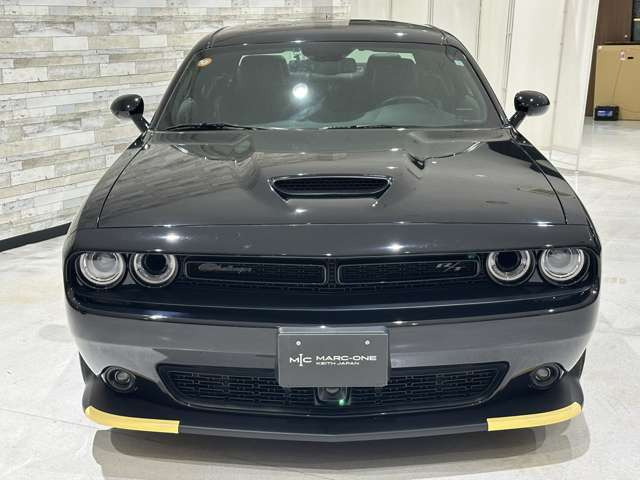 �y���X�\��z�����X�̍ۂɂ͊����Ǒ΍�ׁ̈A���O�A�������肢���Ă���܂��B���A�����Ȃ��ꍇ�A���ē������f�肳���Ă��������ꍇ��������܂��B