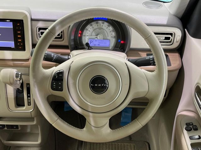 �X�e�A�����O���g�p�������Ȃ��A���ꂢ�ȏ�ԂƂȂ��Ă���܂���