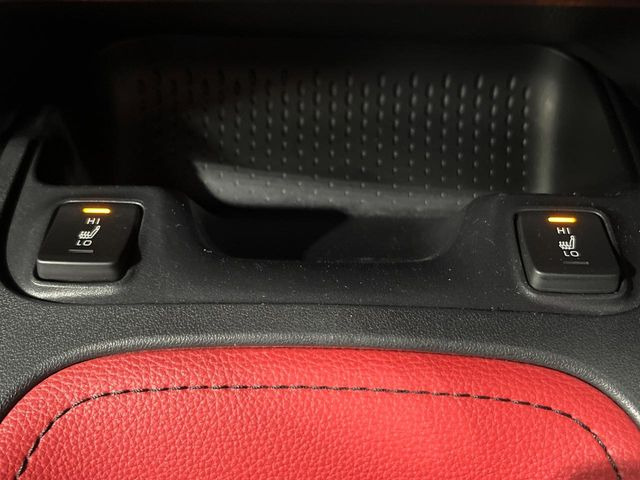 �y�V�[�g�q�[�^�[�z�������ɏd�󂷂�V�[�g�q�[�^�[!�G�A�R����葁�����܂��Ă����̂Ŋ�����̐l�����S�ł��ˁ�G�A�R���̉����͊������邩����A�Ƃ������ɂ����������߂ł��B