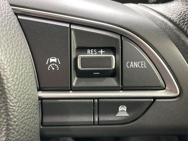 �y�A�_�v�e�B�u�N���[�Y�R���g���[���z�������H�ł̒��������s���y��!!�����ő��x��ۂN���[�Y�R���g���[�����A�Փˌy���V�X�e���ƘA�g���A�O���̎ԗ������m���ĎԊԂ�ۂ悤�ɑ��x���߂��Ă���܂�!!