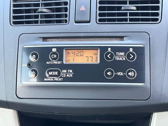 ���D���ȉ��y���ԓ��ł��y���݂��������܂���X�s�[�J�[�����E�E�[�n�[�ǉ��Ȃǂ̉��������A�ŐV�i�r�E��ȃ��j�^�[���̎��t�������񂲑��k��������!