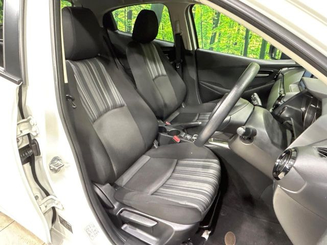 �^�]�ȃV�[�g���͎g�p�������Ȃ��A�ǍD�ȏ�ԂƂȂ��Ă��܂��B���J�Ɏg���Ă������Ƃ��悭�킩��܂��ˁB