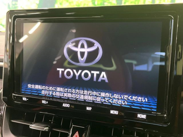 �y�����i�r�z�l�C�̏����i�r�𑕔��B�I�[�f�B�I�@�\���[�����Ă���ABluetooth�ڑ�����΂������̃X�}�z��MP3�v���C���[�̉��y���Đ��\!�����̉^�]������Ɋy�����Ȃ�܂�!!