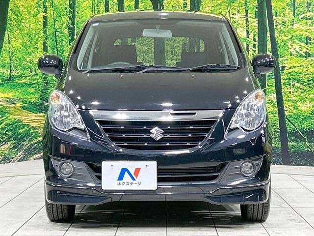 ���Ђł́A�S�ԁw�C�����Ȃ��x�̂��Ԃ̂ݎ�舵���Ă���܂��B��C�o�C���[�ɂ�錵�I�����d����̌�A���Ɍ�̎ԗ��`�F�b�N���s���A�l�N�X�e�[�W���F�肵�����i���Ȓ��ÎԂ����񋟂��Ă���܂��B