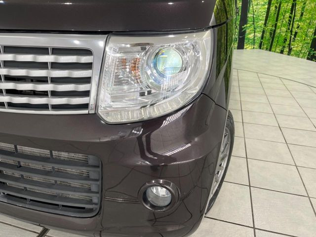 �yLED�w�b�h���C�g�z���V����ԑ��s�����ǍD�Ȏ��E���m�ۂ����S���ĉ^�]�ł��鍂�P�xLED�w�b�h���C�g�𑕔�!�_�����x�������A����d�͂��}�����Ă��܂��B