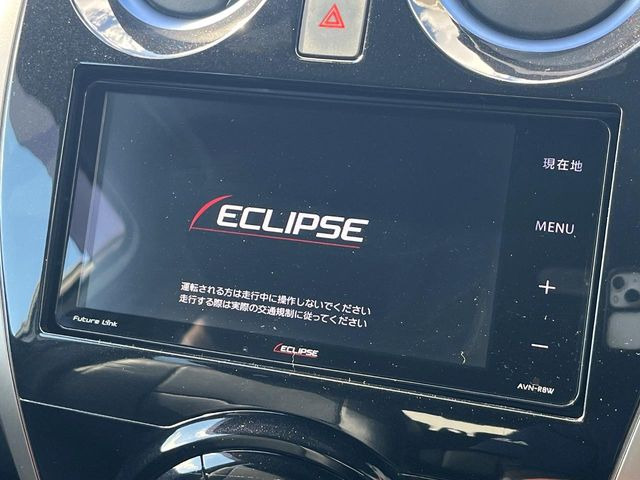 �y�i�r�Q�[�V�����z�g���₷���i�r�ŖړI�n�܂ł�������ē����Ă���܂��B�e��I�[�f�B�I�Đ��@�\���[�����Ă���A���Ԃ̉^�]������Ɋy�����Ȃ�܂�!!