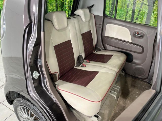 �L�X�Ƃ���2��ڃV�[�g�͋��Z���������A���S�n�����K!�F�B��Ƒ��Ƃ̂��o�����ɂ҂�����ł��B�x�r�[�V�[�g��`���C���h�V�[�g�g�p�������K�ɂ��߂�������������\���ȋ�Ԃ��m�ۂ��Ă��܂��B