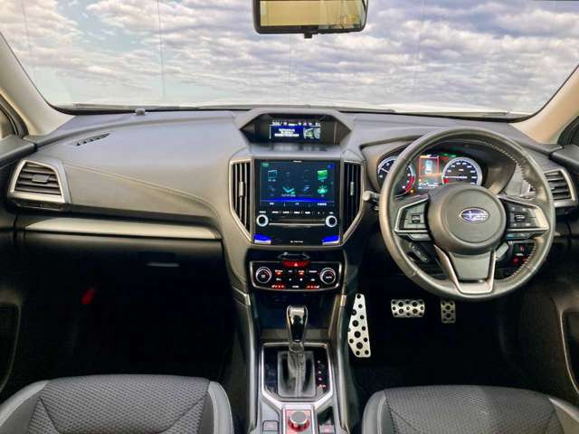 ETC����!���ł͕K�{�A�C�e��!!�������H�̗��������m���X�g�b�v�Œʉ߂ł��܂�!�ߏ�ł������ł��A�h���C�u�ɂ͂������Ȃ��ł���!�X�}�[�g�C���^�[�`�F���W�����X�����Ă���A�֗��ȓ_�������Ă܂���!