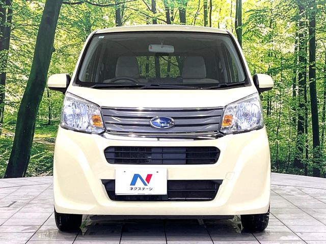 ���Ђł́A�S�ԁw�C�����Ȃ��x�̂��Ԃ̂ݎ�舵���Ă���܂��B��C�o�C���[�ɂ�錵�I�����d����̌�A���Ɍ�̎ԗ��`�F�b�N���s���A�l�N�X�e�[�W���F�肵�����i���Ȓ��ÎԂ����񋟂��Ă���܂��B