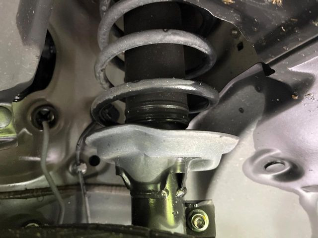 ���Ԃ����S���Ă���肢�������ׂɂ́A�����̒���_�����������܂���B�T�[�r�X�T�|�[�g(�L���ۏ�)�ł͖����_�������񋟂��Ă���A���S�̃J�[���C�t�����߂�������������T�|�[�g�̐��������Ă��܂��B