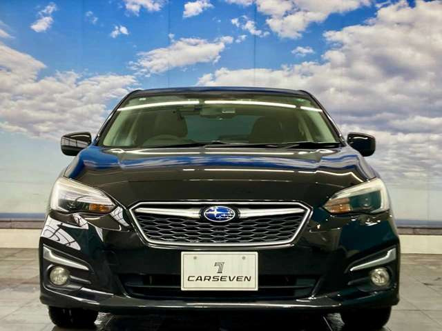 �y���S�̎����ԕی��z���Ԃ̂���ăT�|�[�g�͂������̎�!�[�Ԍ�����S�����J�[���C�t�����߂���������l�ɓ��X�X�^�b�t�͎����ԕی��̂����k�ɂ����������܂�!�悸�͎����ԕی��،������p�ӂ��������B