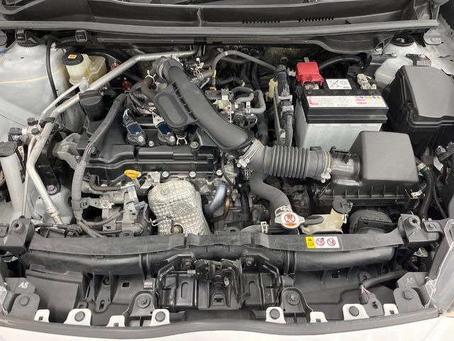 �e�؁E���J�Ȑ�僁�J�j�b�N�X�^�b�t������!�E�Ԍ��E�_�������E���̓��̏C���ȂǃA�t�^�[�T�[�r�X�����S�B���Ԃ̃J�X�^�}�C�Y���l�N�X�e�[�W�̃T�[�r�X�X�^�b�t�܂ł����k��������!