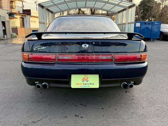 ���X�݌ɂ͊O���A�����N���[�j���O��ɓW�����A�����Ď��̏C�����̗L���A���[�^�[��������̗L������O�ҋ@�ւɂ�錟����S����{���Ă���܂��B�Ԍ��A�����A����h�������ЂőΉ��ł��܂��̂ł����S���������B