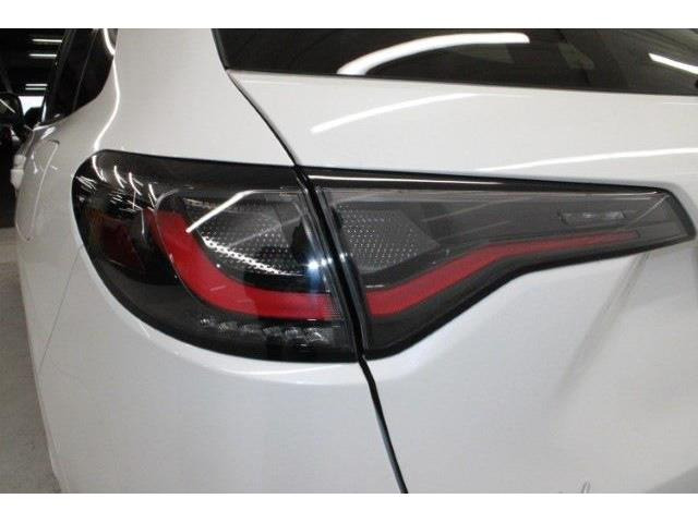 ���Ǝҗl�ւ̔̔��͂��f�肳���Ă��������܂��B �Ԍ������ԗ��̏ꍇ�́A�Ԍ����擾�������x�������z�ŕ\�����Ă���܂��B