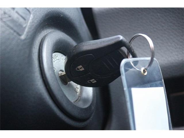 ���Ǝҗl�ւ̔̔��͂��f�肳���Ă��������܂��B �Ԍ������ԗ��̏ꍇ�́A�Ԍ����擾�������x�������z�ŕ\�����Ă���܂��B