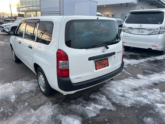 �S�������̔��\�ł�!�����̂��q�l�ɂ͏��ނȂǗX���őΉ������Ă��������Ă���܂��B�f�ډ摜�̂ق��A���v�]�ӏ��̉摜���z�M�������܂������C�y�ɂ��₢���킹��������!�����̔��̎��т������������܂��B