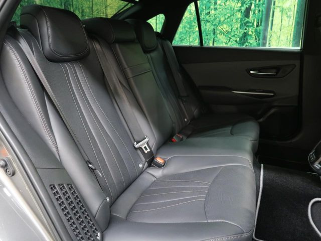 �L�X�Ƃ���2��ڃV�[�g�͋��Z���������A���S�n�����K!�F�B��Ƒ��Ƃ̂��o�����ɂ҂�����ł��B�x�r�[�V�[�g��`���C���h�V�[�g�g�p�������K�ɂ��߂�������������\���ȋ�Ԃ��m�ۂ��Ă��܂��B