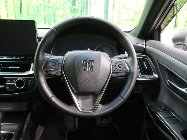 �y�X�e�A�����O�q�[�^�[�z�~��ɗ₽���Ȃ�₷���v�����X�e�A�����O���A�X�C�b�`��őf�����K����!�G�A�R�������������܂��Ă����̂ŁA�������̉^�]�����K�ɂȂ�܂��ˁ�