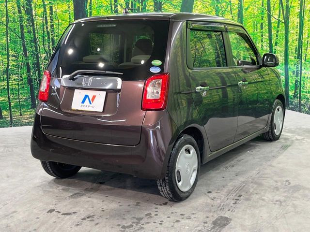 ���q�l�ɂ�����������u���z�̈��v�����񋟂������܂���X�^�b�t�ꓯ�F�l�̌䗈�X�S��肨�҂����Ă���܂�!!