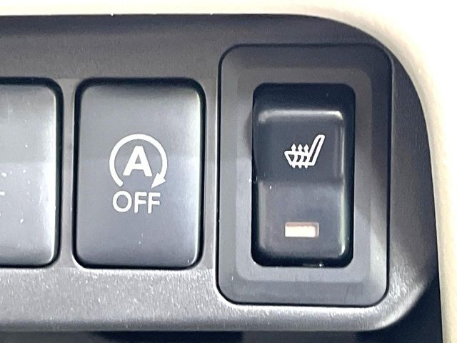 �y�A�C�h�����O�X�g�b�v�z�ԐM����a�؂Œ�Ԃ����ۂɃG���W�����~���A���ʂȔR���̏����}���܂��B�R��������ی�ɂȂ���@�\��G���W���̓u���[�L�𗣂��΍Ďn�����܂��B