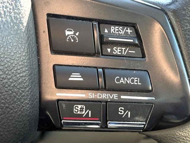 �y�S�ԑ��Ǐ]�@�\�t�N���[�Y�R���g���[���z�������H�ł̒��������s���y��!!�����ő��x��ۂN���[�Y�R���g���[�����A�Փˌy���V�X�e���ƘA�g���A�O���̎ԗ������m���ĎԊԂ�ۂ悤�ɑ��x���߂��Ă���܂�!!