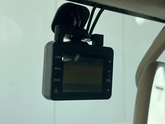 �y�h���C�u���R�[�_�[�z���S�E���S�ȃJ�[���C�t�ɕK�{�̃h���C�u���R�[�_�[�𑕔�!���s���͂������A������^�]�⎖�̂ɑ��������ۂ̏󋵂��f���ŋL�^���A����̃��X�N�ɔ����܂��B