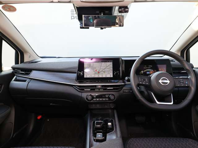 ノートオーラ1.2 G