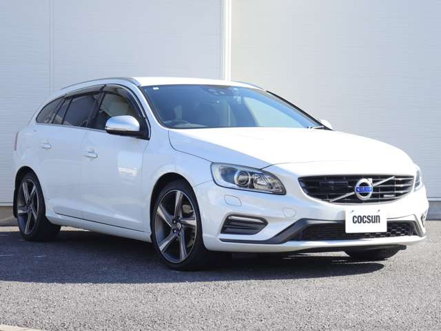 �y�ő�91���ڂ̓_�������z�{���{�ɐ��ʂ��������m���A�ԗ��̏�Ԃɂ��čő�91���ڂɋy�ԃ`�F�b�N��Ō����ȓ_�����������{���܂��B�[�Ԏ��ɂ͓_���������e���L�^�����_�������L�^������n�����܂��B