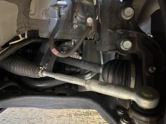 ���Ԃ����S���Ă���肢�������ׂɂ́A�����̒���_�����������܂���B�T�[�r�X�T�|�[�g(�L���ۏ�)�ł͖����_�������񋟂��Ă���A���S�̃J�[���C�t�����߂�������������T�|�[�g�̐��������Ă��܂��B