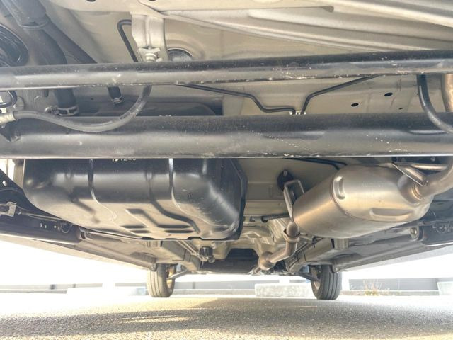 ����肪���ꂢ�Ȃ����ɁA�h�K���H�̎{�H���I�X�X���B�~��n��͂������A���ݕ��ɂ��Z���̕���A��Ń}�����E�E�B���^�[�X�|�[�c���������ɑ�ύD�]���������Ă���܂��B