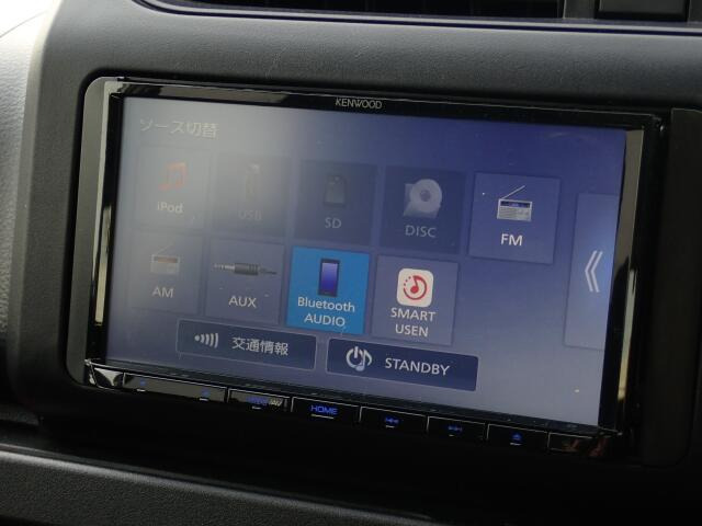 ���I�[�f�B�I���������K�ȃv���C�x�[�g��Ԃő�D���ȉ��y�Ɗy�����h���C�u�͔@���ł���?(^^) ������@���ȒP�ŋC�y�ɉ��y���y���߂܂�! CD�AAM�AFM�̃��f�B�A�������������܂�!