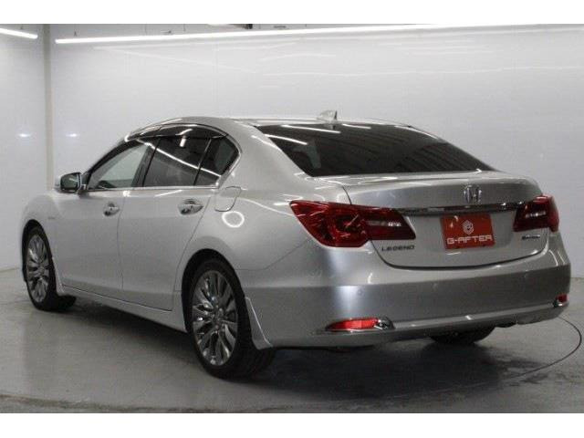 ���Ǝҗl�ւ̔̔��͂��f�肳���Ă��������܂��B �Ԍ������ԗ��̏ꍇ�́A�Ԍ����擾�������x�������z�ŕ\�����Ă���܂��B