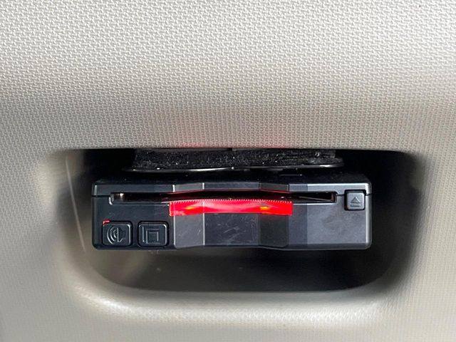 �yETC�z�������H�̗��������X�g���X�Ȃ��ʉ�!�b��̃X�|�b�g��T�[�r�X�G���A�ɑ����u�X�}�[�gIC�v���p���͕K�{�̃A�C�e���ł��B���X�ŃZ�b�g�A�b�v�����{�A���[�ԓ������炷���ɂ����p���������܂�!