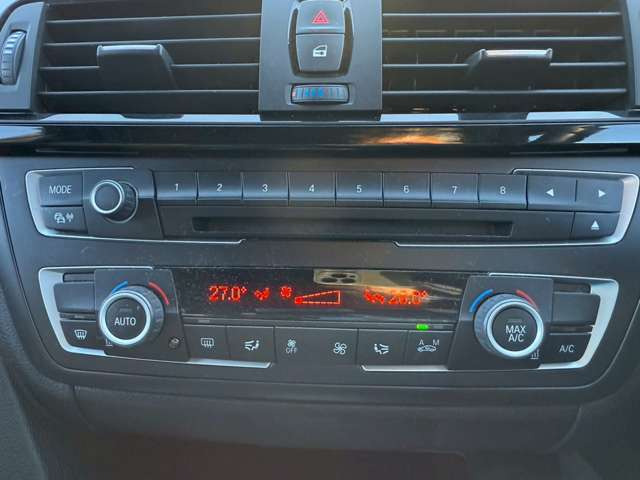 �C�ɂȂ邨�Ԃ�����܂�����E�̓d�b�ԍ����璼�ڂ��X�ɂ��₢���킹���������B�x�����@����ԗ����A��Ԃ܂łȂ�ł������������Ē����܂��B�X�^�b�t�ꓯ���A�����҂����Ă���܂��B