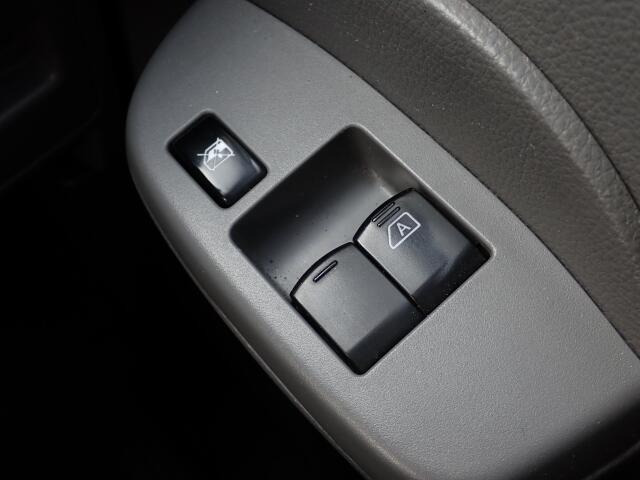 �p���[�E�B���h�E�Ȃ̂ŁA���̊J���炭�炭�ł�!