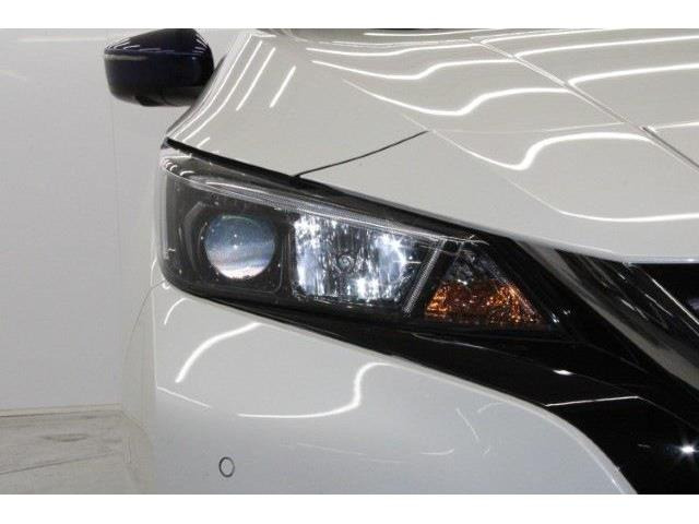 ���Ǝҗl�ւ̔̔��͂��f�肳���Ă��������܂��B �Ԍ������ԗ��̏ꍇ�́A�Ԍ����擾�������x�������z�ŕ\�����Ă���܂��B