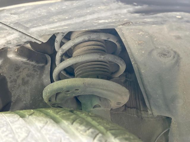 ���Ԃ����S���Ă���肢�������ׂɂ́A�����̒���_�����������܂���B�T�[�r�X�T�|�[�g(�L���ۏ�)�ł͖����_�������񋟂��Ă���A���S�̃J�[���C�t�����߂�������������T�|�[�g�̐��������Ă��܂��B