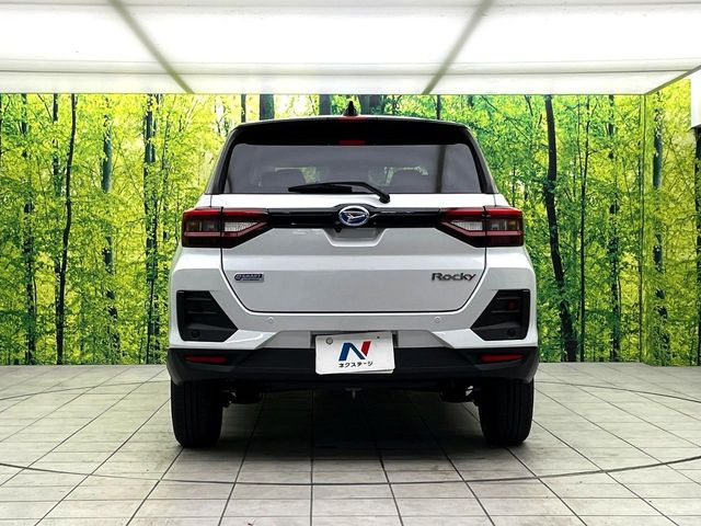 ���S�̍Œ�10�N�E���s�������ۏ�(�L��)�����p�ӁB�ۏؓ��e���[���͂������A�����_��&�I�C��������A�N�����x�̑S���E24���ԃ��[�h�T�[�r�X���t�т���Ă���܂��̂ł����S�������B