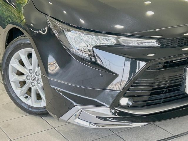 �yLED�w�b�h���C�g�z���V����ԑ��s�����ǍD�Ȏ��E���m�ۂ����S���ĉ^�]�ł��鍂�P�xLED�w�b�h���C�g�𑕔�!�_�����x�������A����d�͂��}�����Ă��܂��B