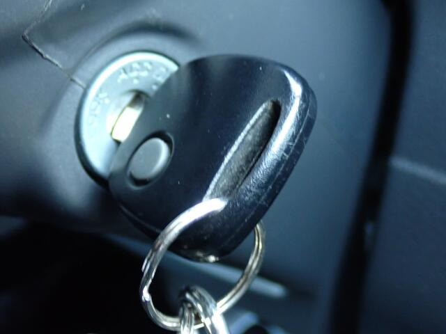 �G���W���n���́A�L�[���������ރ^�C�v�ł��B