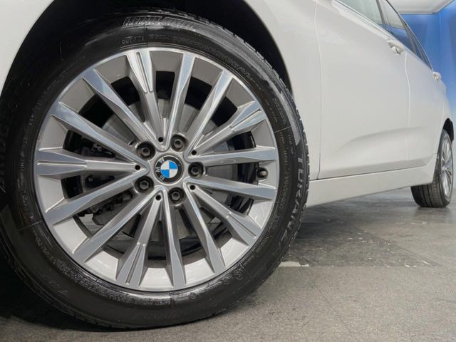 ������17�C���`�A���~�z�C�[��:�A���ԂȂ�ł͂̑�z����������x����z�C�[���Ƒ����ł�!���{�Ԃ̑���Ɋ���Ă�����ɂ����Б̊����Ē��������قǁA�������x���ł܂Ƃ܂��Ă��܂�!