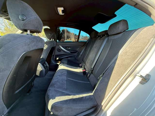 �C�ɂȂ邨�Ԃ�����܂�����E�̓d�b�ԍ����璼�ڂ��X�ɂ��₢���킹���������B�x�����@����ԗ����A��Ԃ܂łȂ�ł������������Ē����܂��B�X�^�b�t�ꓯ���A�����҂����Ă���܂��B