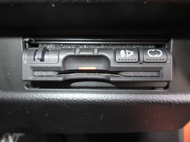 ワゴンRハイブリッド(HYBRID) FZ セーフティパッケージ