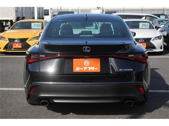 ���Ǝҗl�ւ̔̔��͂��f�肳���Ă��������܂��B �Ԍ������ԗ��̏ꍇ�́A�Ԍ����擾�������x�������z�ŕ\�����Ă���܂��B